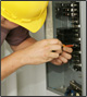 General Electrical Services