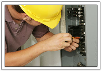 residential and commercial