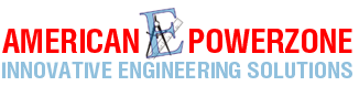 American PowerZone, Inc.